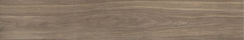 VitrA Wood-X Керамогранит Walnut Taupe толщина 9 мм 20x120 натуральный