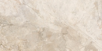 60120PEF01M Пёрфект Марбл / Perfect Marble