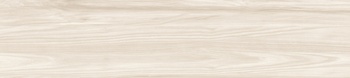 GP2090DEN05R Вуден серый / Wooden Gris