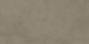 Atlas Concorde Boost Pro Керамогранит неглазурованный (UGL) Taupe 60x120 натуральный