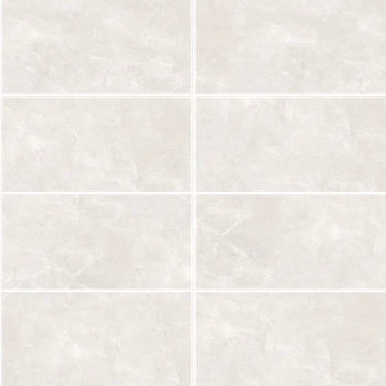 ENGER BEIGE керамогранитная плитка 120х60 см Casati ceramica