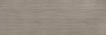 LAMINAM I Naturali Pietre Керамогранит Ossidiana Vena Grigia 100x300 структурированный