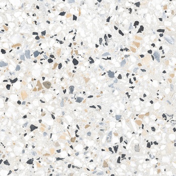GFU6060TRZ07L Терраццо / Terrazzo