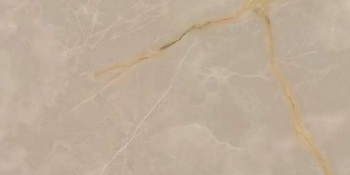 Atlas Concorde Russia Symphonyx Керамогранит Cashmere 60x120 лаппатированный