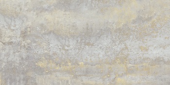 GT229VG Настенная плитка Инфиниум / Infinium _ 30x60 мультиколор_ 1\58,32