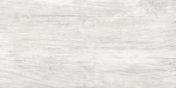 GT223VG Керамогранит Шторм / Storm светло-сер. 30x60  1\58,32
