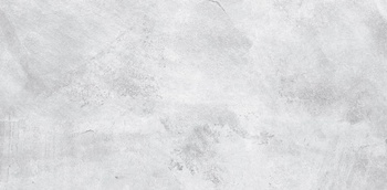 Dogma Project Antibacterial Керамогранит Urban Silver Matt 60x120 натуральный