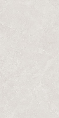 Керамогранит Timeless_GT Серо-беж. 60x120 _ 1\40,32