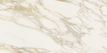 FLORIM-Luxury (Rex) Etoile De Rex Керамогранит Creme 60x120 натуральный