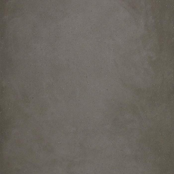 Плитка Dwell Smoke 75x75 (1,125 кв.м.)