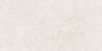 VitrA SandStone Керамогранит White 60x120 натуральный