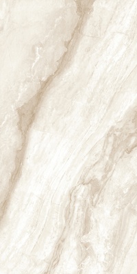 Керамогранит Charisma_GT бежевый 60x120 _ 1\40,32