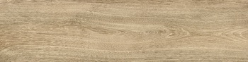 GP1560TAN11 Танзания бежевый / Tanzania Beige