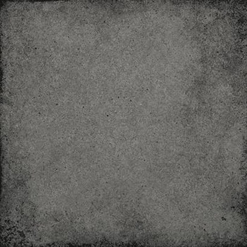Equipe Art Noveau Керамогранит Charcoal Grey 20x20 натуральный
