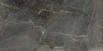 D120254L Инфинити темный / Infinity Dark