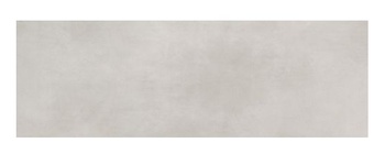 LAMINAM Calce Керамогранит Grigio 100x300 натуральный