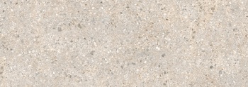 LAMINAM I Naturali Pietre Керамогранит Ceppo Di Brecciola Avorio Bocciardato 100x300 натуральный