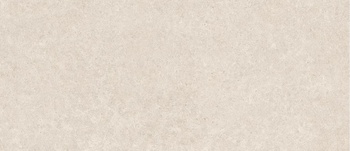 Atlas Concorde Boost Stone Керамогранит неглазурованный (UGL) White 120x278 натуральный
