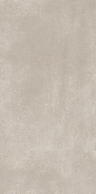 Плитка Prime Ceramics Loft Grey 1200х600х9,5 ректификат матовый (1,44 кв.м.) Prime Ceramics