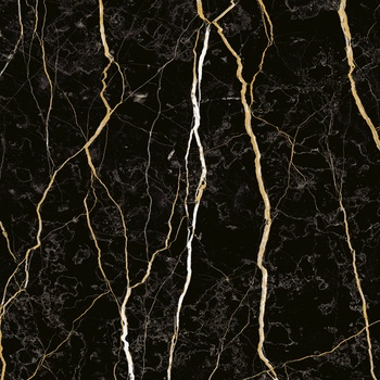 Italon Керамический гранит Charme Extra Floor Project Керамогранит Laurent 60x60 люкс