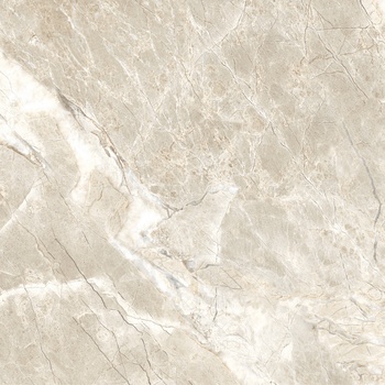 8080ABT11M Эмберстоун бежевый / Amberstone Beige