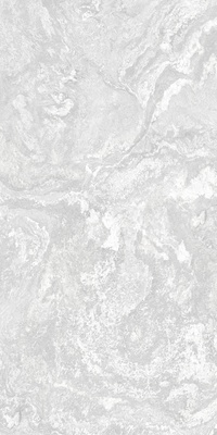 GT1206020306LGR Керамогранит Клементи / Clementi светло-сер. 60x120 _ 1\40,32
