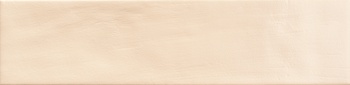 NATUCER Evoke Настенная керамическая плитка Linen 6.5x26 глазурованный матовый