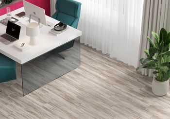 GP2090EXC05R Экзотик Вуд серый / Exotic Wood Gris