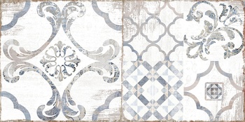 TWU09PSR014 Пластер / Plaster