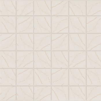 Мозаика UN02 (5х5) 30x30 непол.