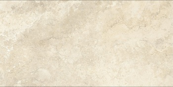 Coliseum Aurelia Керамогранит White 60x120 натуральный