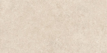 Atlas Concorde Boost Stone Керамогранит неглазурованный (UGL) Ivory 60x120 натуральный