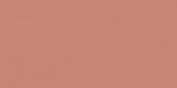 Italon Керамический гранит Surface Керамогранит Scarlet 60x120 патинированный