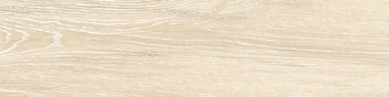 GP1560MTA01 Мальта бежевый / Malta Beige