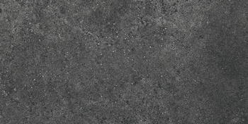 VitrA UrbanChic Керамогранит Антрацит 60x120 натуральный