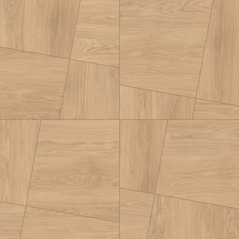 Atlas Concorde LOG Керамогранит Icon Oak Modern Frame 1 120x120 натуральный