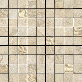Плитка Привиледж Аворио Мозаика 30x30 (0,900 кв.м.)