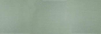 LAMINAM I Naturali Pietre Керамогранит Basalto Vena Chiara 100x300 структурированный