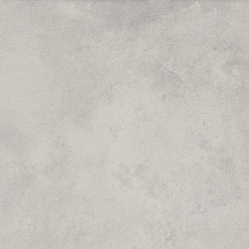 Italon Керамический гранит Millennium Керамогранит Silver 60x60 натуральный