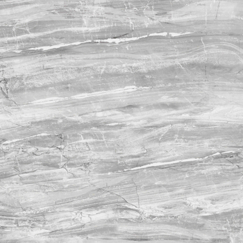 GFU04SGP77L плитка напольная керамогранитная лаппат. Singapore 600*600*9 (5 в уп/54 м в пал) Alma Ceramica