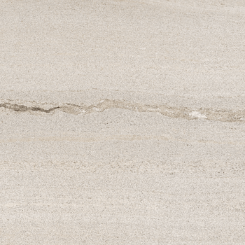 Marina Beage керамогранитная плитка 600х600х20 мм Casati Ceramica