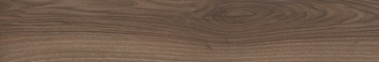 Italon Керамический гранит Maison Керамогранит Brandy 20x120 натуральный