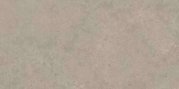 VitrA StoneSystem Керамогранит Терра Табачный 60x120 натуральный