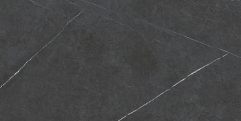 Italon Керамический гранит Metropolis Керамогранит Imperial Black 60x120 натуральный