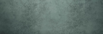 LAMINAM Blend Керамогранит Grigio 100x300 натуральный