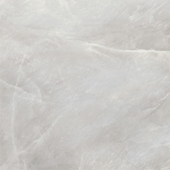 D60246M Солт серый / Salt Gray