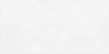 TWU09MNR030 плитка облицовочная рельефная Monocolor 249*500*8, 5 (11  в уп/73,98 м в пал)
