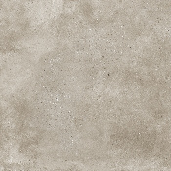 Callisto Silver Керамогранит 60x60 Карвинг Laparet