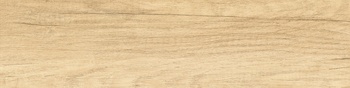 GP1560SAB11 Санбау дуб / Sunbau Oak