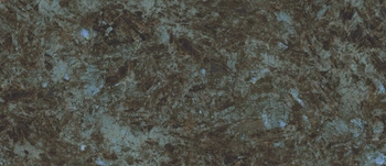 Atlas Concorde Marvel Diva Керамогранит Baobab 120x278 лаппатированный
